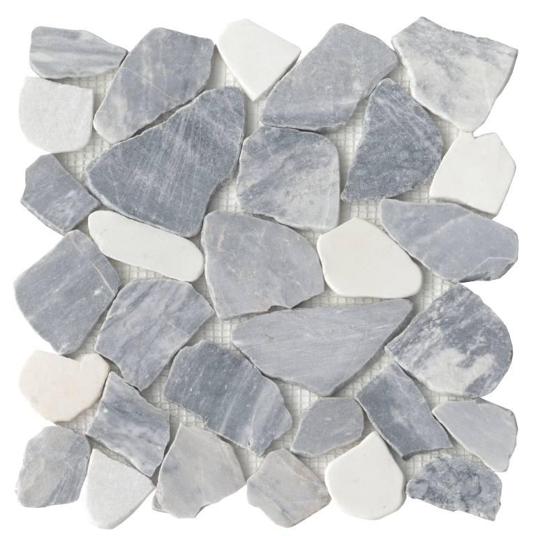 OPUSCAR - PEBB/12X12, EVE GRAND, HONED